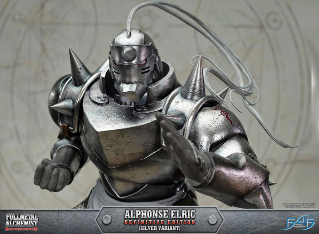 Alphonse Elric Definitive Edition (Silver Variant) (alphonse_silver_de_h35.jpg)