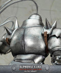 Alphonse Elric Definitive Edition (Silver Variant) (alphonse_silver_de_h36.jpg)