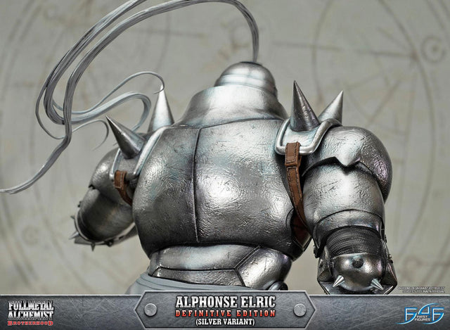 Alphonse Elric Definitive Edition (Silver Variant) (alphonse_silver_de_h36.jpg)