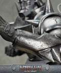 Alphonse Elric Definitive Edition (Silver Variant) (alphonse_silver_de_h37.jpg)