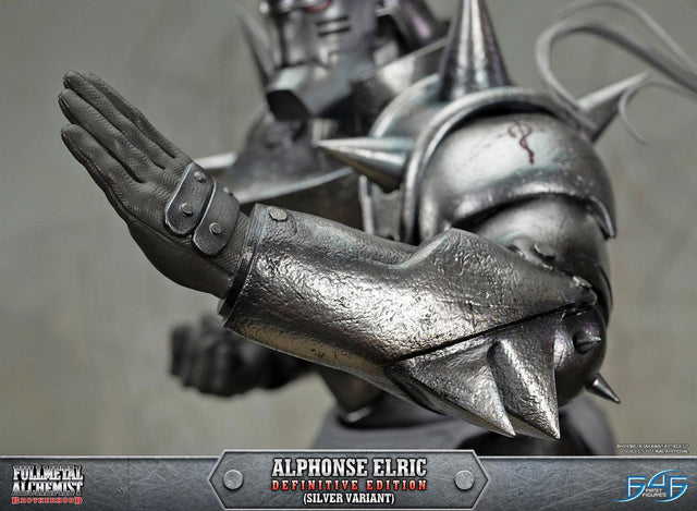 Alphonse Elric Definitive Edition (Silver Variant) (alphonse_silver_de_h37.jpg)