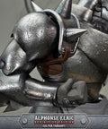 Alphonse Elric Definitive Edition (Silver Variant) (alphonse_silver_de_h38.jpg)