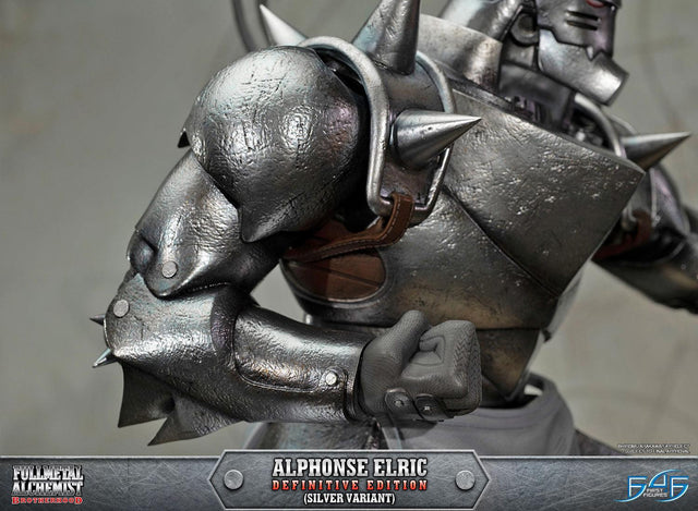 Alphonse Elric Definitive Edition (Silver Variant) (alphonse_silver_de_h38.jpg)