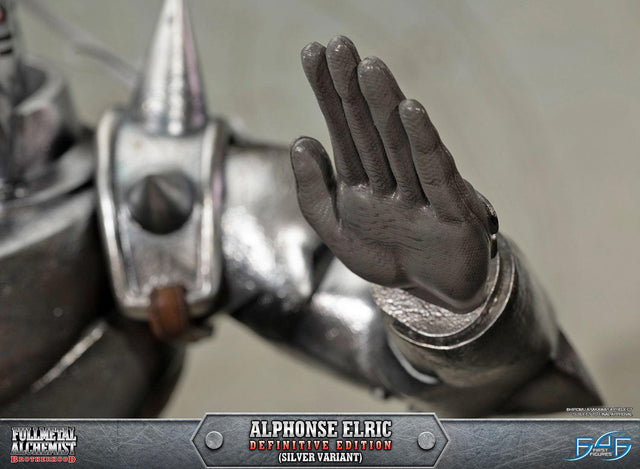 Alphonse Elric Definitive Edition (Silver Variant) (alphonse_silver_de_h39.jpg)