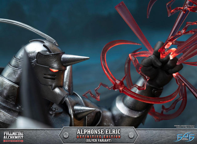 Alphonse Elric Definitive Edition (Silver Variant) (alphonse_silver_de_h4.jpg)