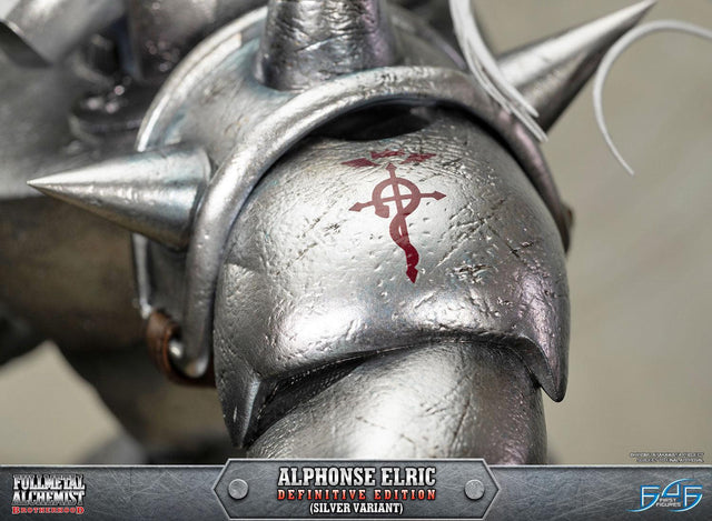 Alphonse Elric Definitive Edition (Silver Variant) (alphonse_silver_de_h43.jpg)