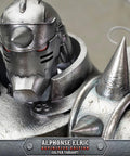 Alphonse Elric Definitive Edition (Silver Variant) (alphonse_silver_de_h44.jpg)