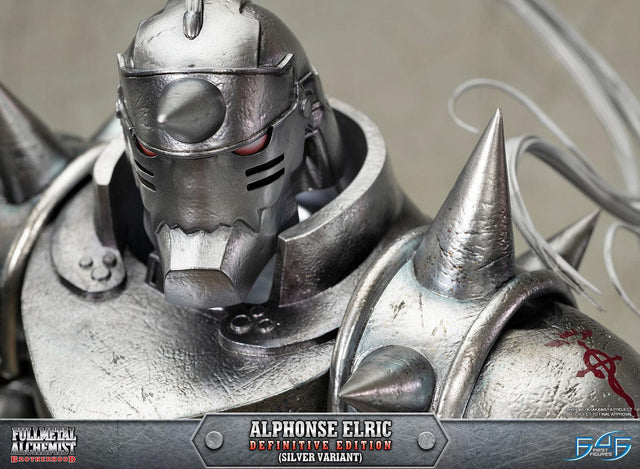 Alphonse Elric Definitive Edition (Silver Variant) (alphonse_silver_de_h44.jpg)