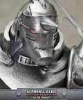 Alphonse Elric Definitive Edition (Silver Variant) (alphonse_silver_de_h45.jpg)