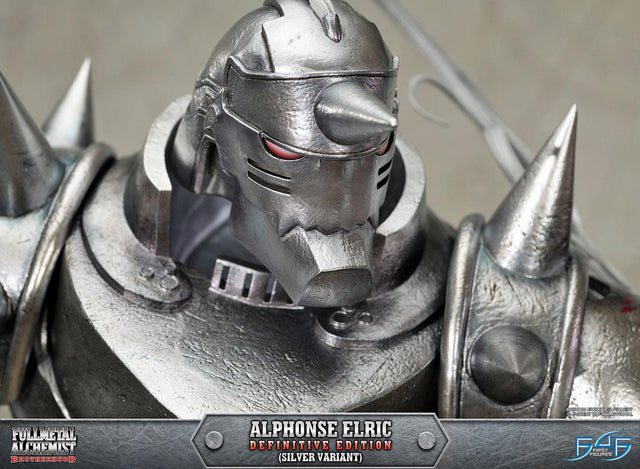 Alphonse Elric Definitive Edition (Silver Variant) (alphonse_silver_de_h45.jpg)