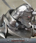 Alphonse Elric Definitive Edition (Silver Variant) (alphonse_silver_de_h46.jpg)