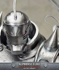 Alphonse Elric Definitive Edition (Silver Variant) (alphonse_silver_de_h47.jpg)