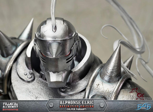 Alphonse Elric Definitive Edition (Silver Variant) (alphonse_silver_de_h47.jpg)