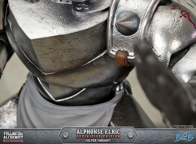 Alphonse Elric Definitive Edition (Silver Variant) (alphonse_silver_de_h48.jpg)