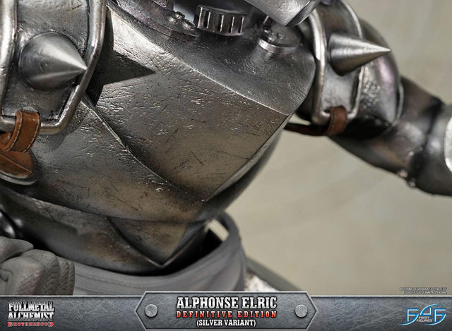 Alphonse Elric Definitive Edition (Silver Variant) (alphonse_silver_de_h49.jpg)