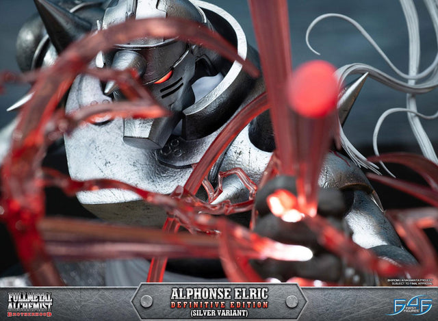 Alphonse Elric Definitive Edition (Silver Variant) (alphonse_silver_de_h5.jpg)