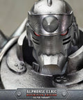 Alphonse Elric Definitive Edition (Silver Variant) (alphonse_silver_de_h50.jpg)