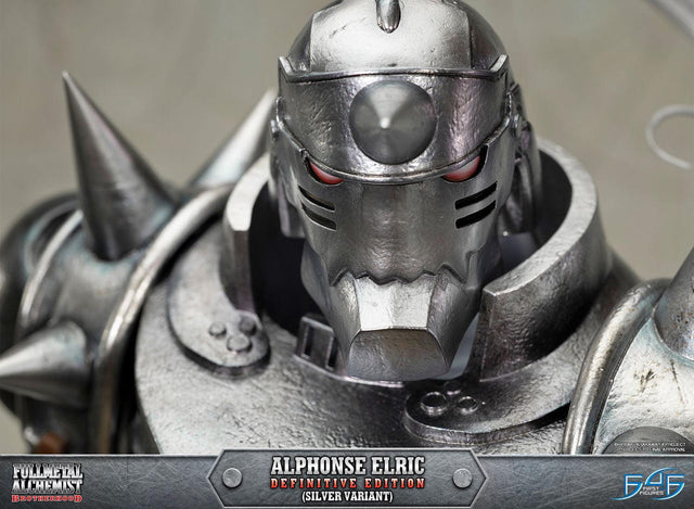 Alphonse Elric Definitive Edition (Silver Variant) (alphonse_silver_de_h50.jpg)