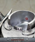 Alphonse Elric Definitive Edition (Silver Variant) (alphonse_silver_de_h51.jpg)