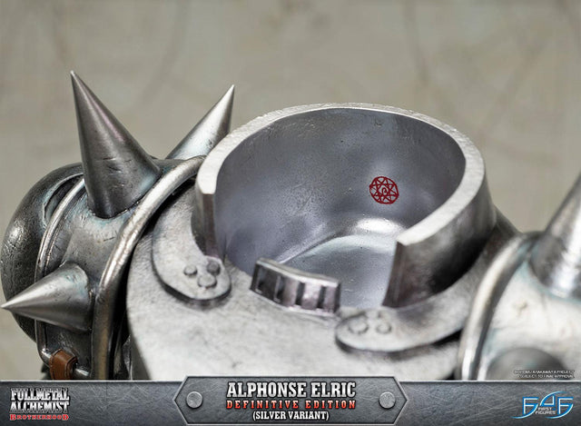 Alphonse Elric Definitive Edition (Silver Variant) (alphonse_silver_de_h51.jpg)