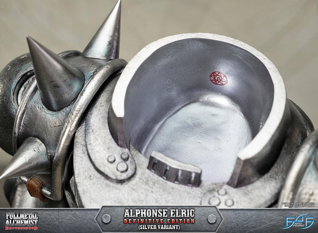 Alphonse Elric Definitive Edition (Silver Variant) (alphonse_silver_de_h52.jpg)