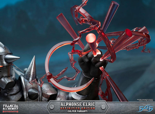 Alphonse Elric Definitive Edition (Silver Variant) (alphonse_silver_de_h8.jpg)