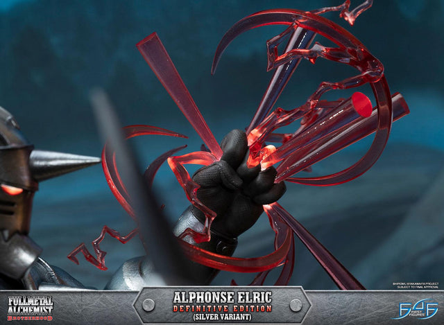 Alphonse Elric Definitive Edition (Silver Variant) (alphonse_silver_de_h9.jpg)