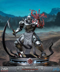 Alphonse Elric Definitive Edition (Silver Variant) (alphonse_silver_de_v1.jpg)