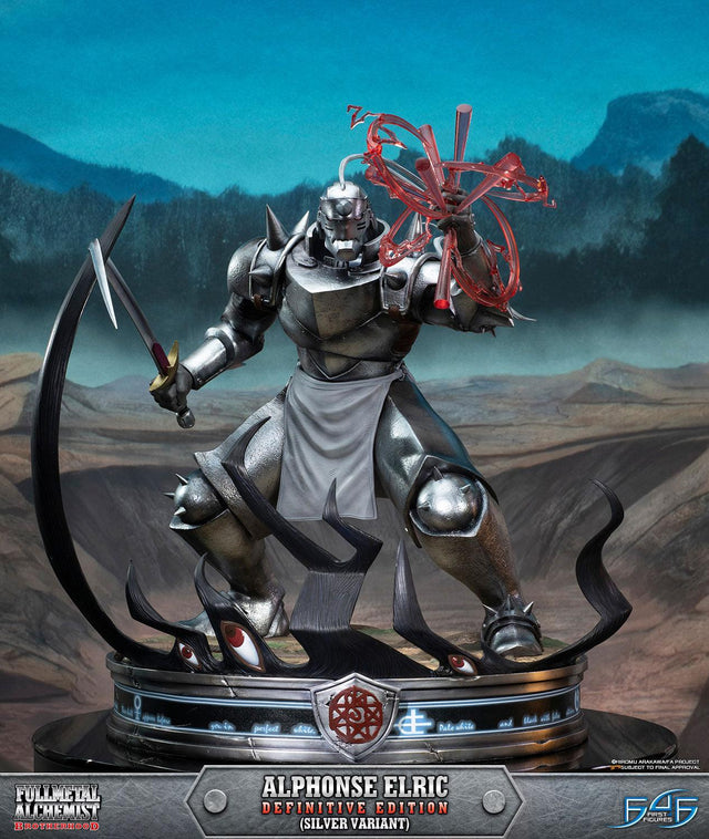 Alphonse Elric Definitive Edition (Silver Variant) (alphonse_silver_de_v1.jpg)