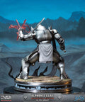 Alphonse Elric Definitive Edition (Silver Variant) (alphonse_silver_de_v12.jpg)