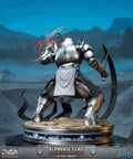 Alphonse Elric Definitive Edition (Silver Variant) (alphonse_silver_de_v13.jpg)