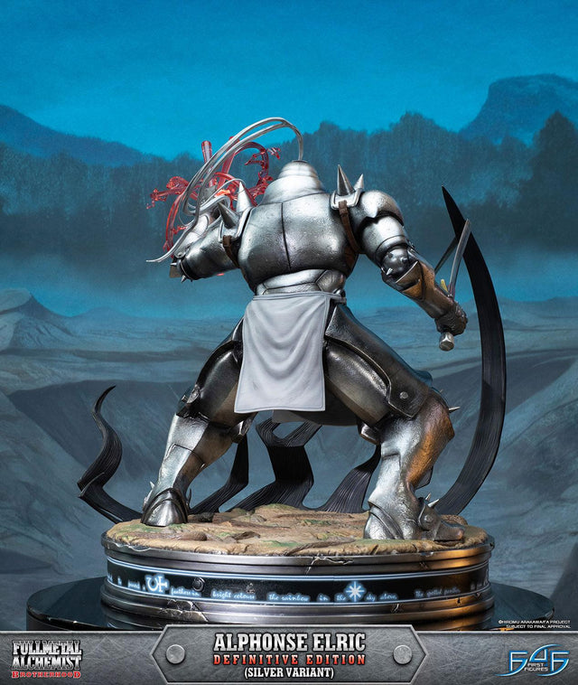 Alphonse Elric Definitive Edition (Silver Variant) (alphonse_silver_de_v13.jpg)