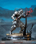 Alphonse Elric Definitive Edition (Silver Variant) (alphonse_silver_de_v15.jpg)