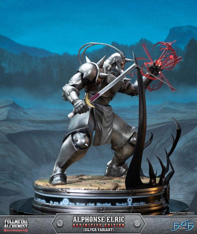 Alphonse Elric Definitive Edition (Silver Variant) (alphonse_silver_de_v15.jpg)