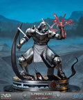 Alphonse Elric Definitive Edition (Silver Variant) (alphonse_silver_de_v16.jpg)