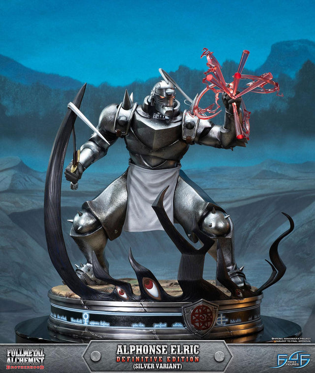 Alphonse Elric Definitive Edition (Silver Variant) (alphonse_silver_de_v16.jpg)