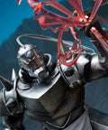 Alphonse Elric Definitive Edition (Silver Variant) (alphonse_silver_de_v28.jpg)