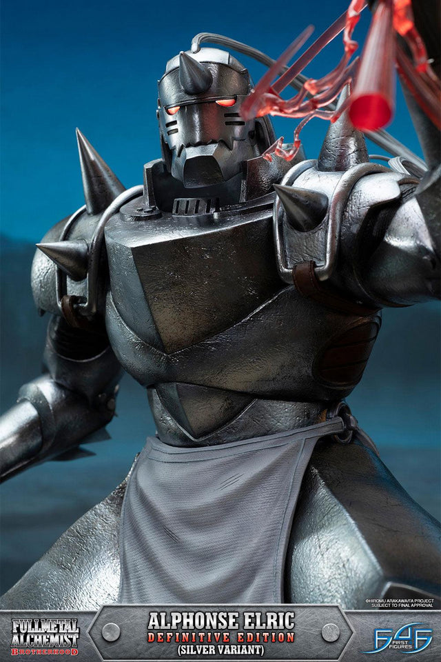 Alphonse Elric Definitive Edition (Silver Variant) (alphonse_silver_de_v29.jpg)