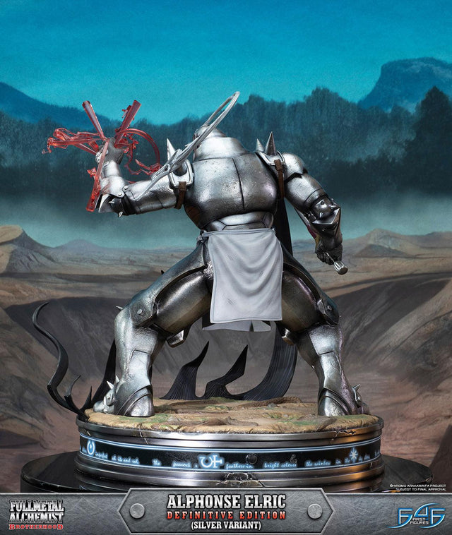 Alphonse Elric Definitive Edition (Silver Variant) (alphonse_silver_de_v4.jpg)