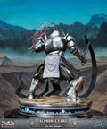 Alphonse Elric Definitive Edition (Silver Variant) (alphonse_silver_de_v5.jpg)