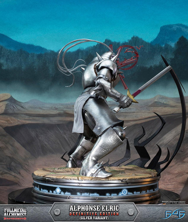 Alphonse Elric Definitive Edition (Silver Variant) (alphonse_silver_de_v6.jpg)