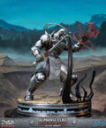 Alphonse Elric Definitive Edition (Silver Variant) (alphonse_silver_de_v7.jpg)