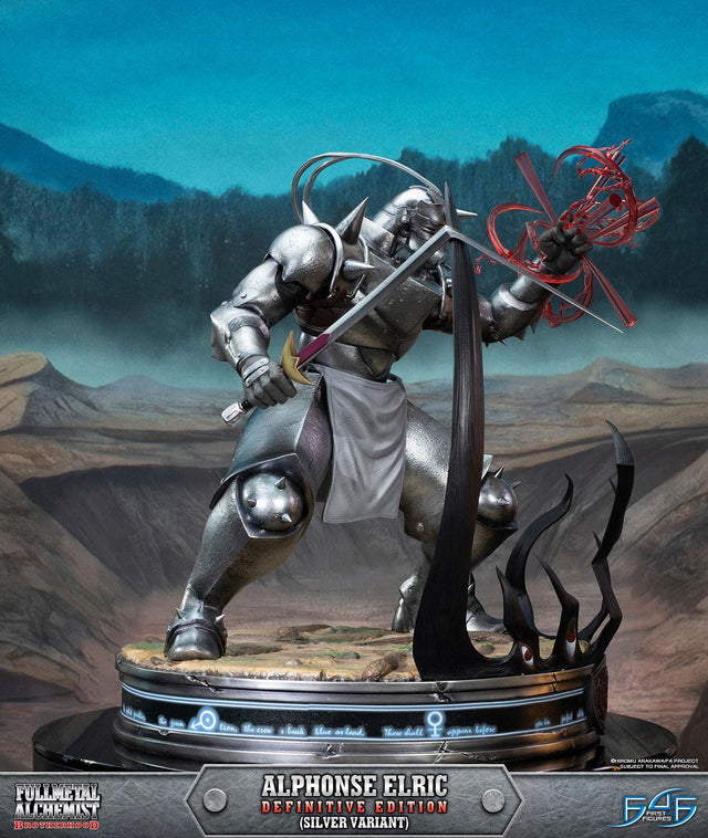 Alphonse Elric Definitive Edition (Silver Variant) (alphonse_silver_de_v7.jpg)