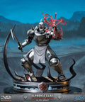 Alphonse Elric Definitive Edition (Silver Variant) (alphonse_silver_de_v9.jpg)