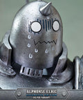 Alphonse Elric Exclusive Edition (Silver Variant) (alphonse_silver_exc_h12.jpg)