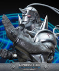 Alphonse Elric Exclusive Edition (Silver Variant) (alphonse_silver_exc_h5.jpg)