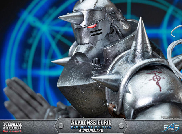 Alphonse Elric Exclusive Edition (Silver Variant) (alphonse_silver_exc_h7.jpg)