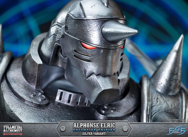 Alphonse Elric Exclusive Edition (Silver Variant) (alphonse_silver_exc_h9.jpg)