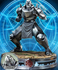 Alphonse Elric Exclusive Edition (Silver Variant) (alphonse_silver_exc_v1-cover.jpg)