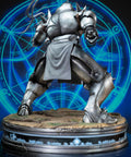 Alphonse Elric Exclusive Edition (Silver Variant) (alphonse_silver_exc_v10.jpg)